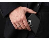 3mk Hardy Shockproof MagCase do Samsung Galaxy S26+ - 1517840 - zdjęcie 3